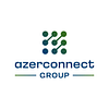 Azerconnect Group