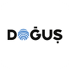 Doğuş Holding