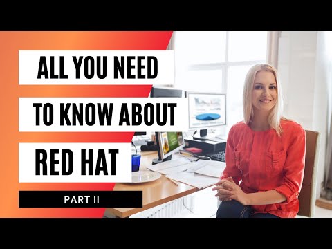 bilginç it academy youtube channel