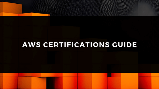 Everything You Need to Know About AWS | Bilginç IT Academy