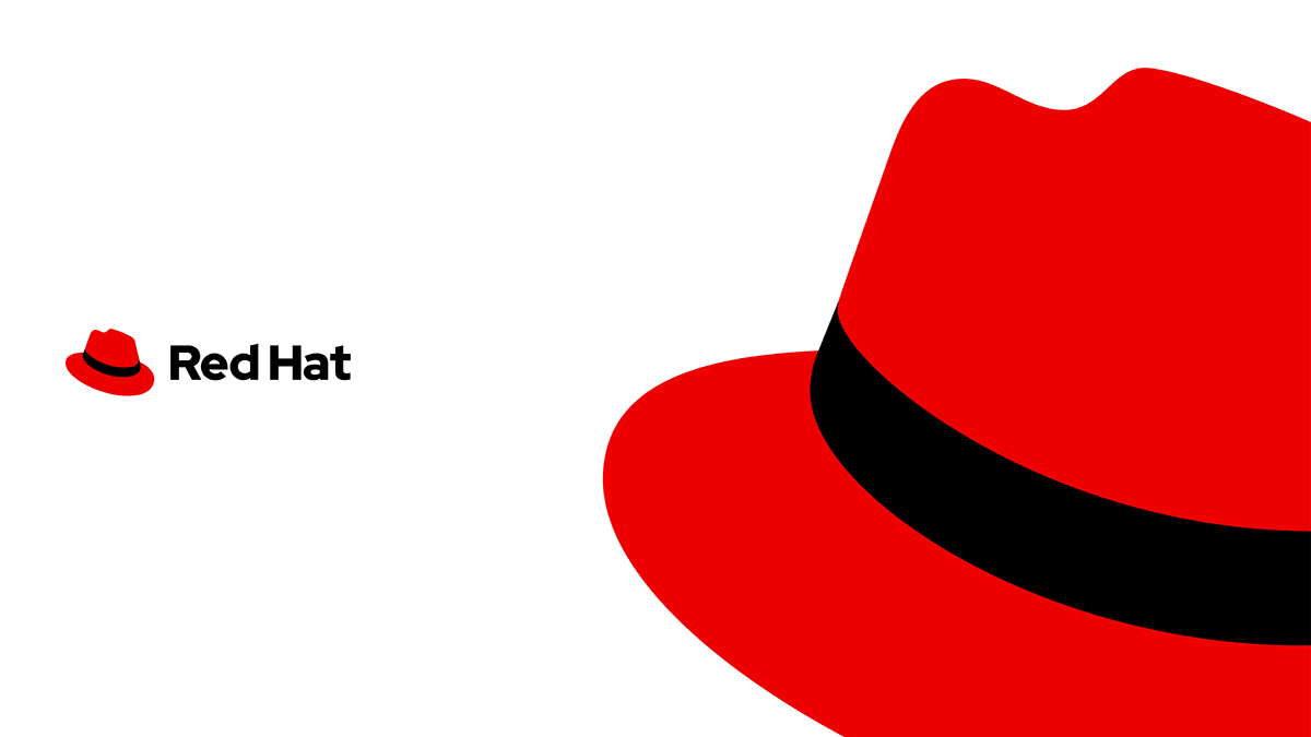 BİLGİNÇ IT ACADEMY İLE RED HAT SINAVLARINA HAZIRLANIN