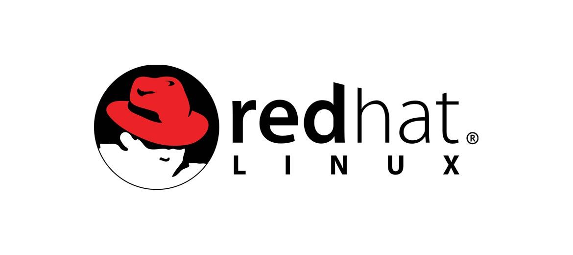 BT HİZMETLERİNİ HIZLANDIRIN: DELL RED HAT BULUT ÇÖZÜMLERİ
