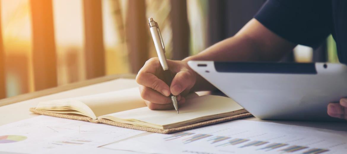 CBAP Uluslararası İş Analistliği Nedir?