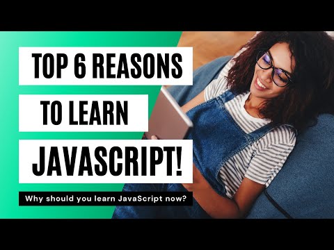 bilginç it academy youtube channel