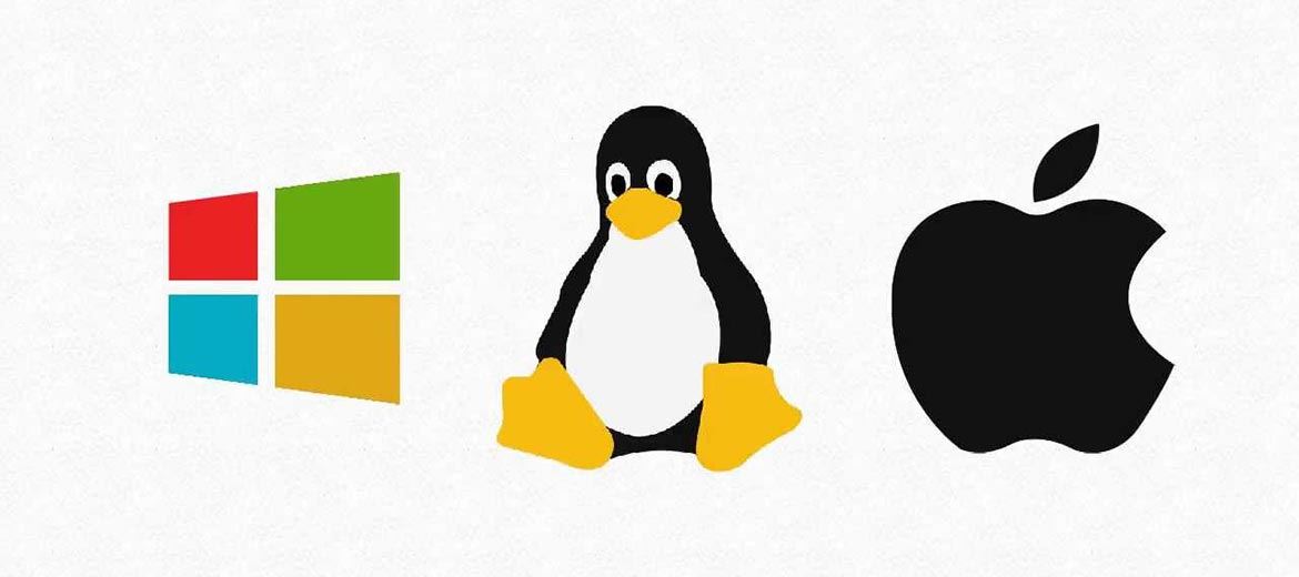 İşletim Sistemi Yöneticiliği Nedir?