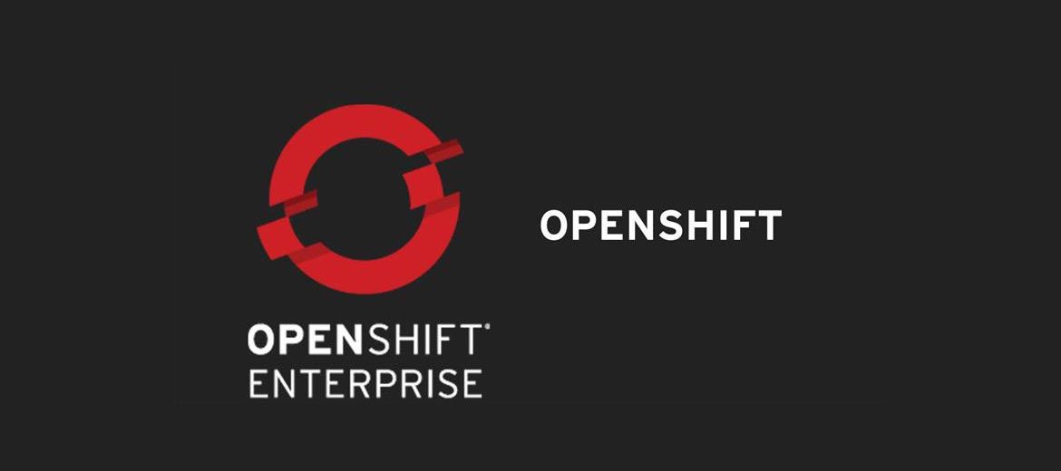 OPENSHIFT ENTERPRISE GÜNCELLENDİ