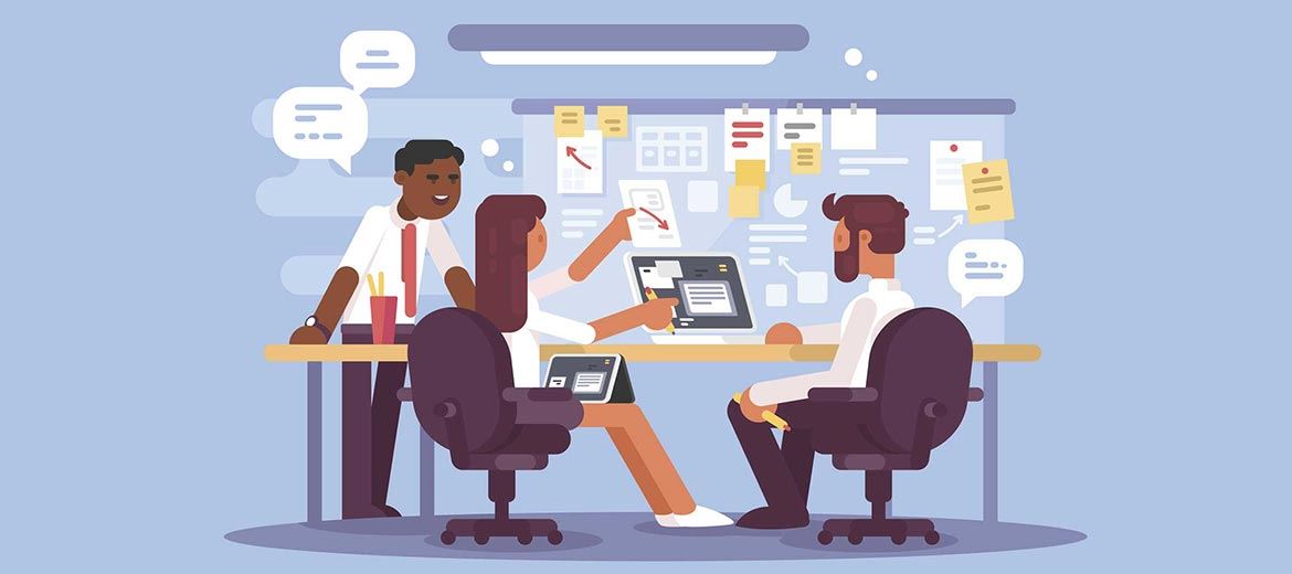 PROJECT MANAGEMENT PROFESSIONAL (PMP) NEDİR? PMP SERTİFİKASI NASIL ALINABİLİR?