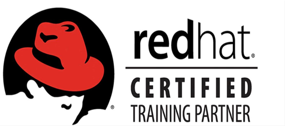 RED HAT OPENSHIFT UYGULAMA MARKETİNİ DUYURDU