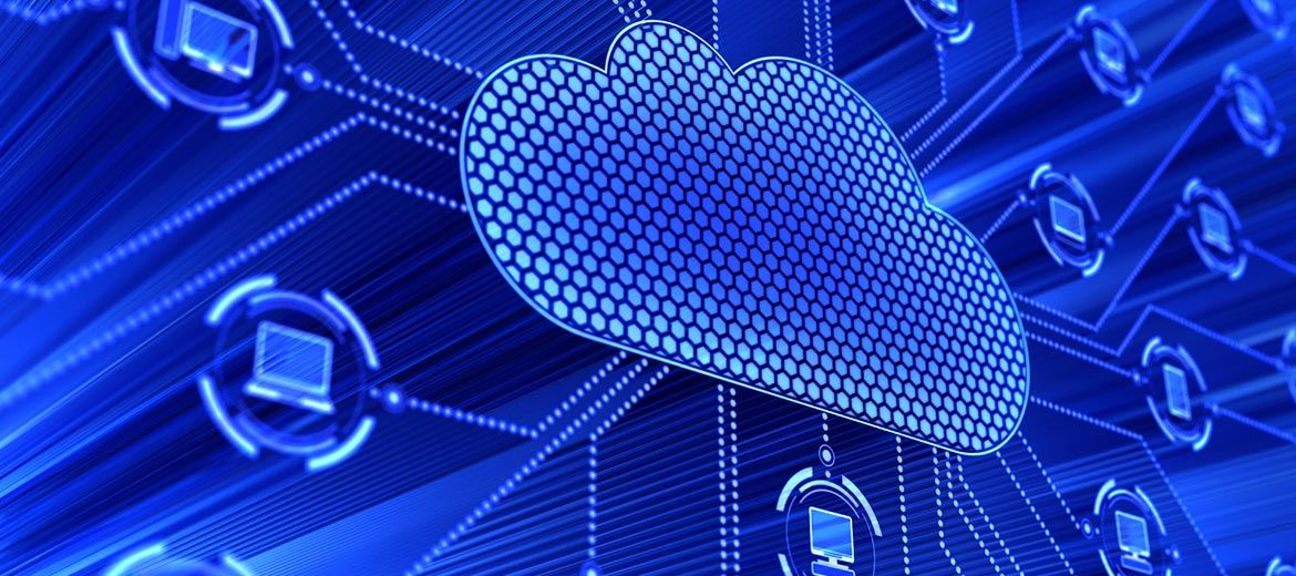 RED HAT, OPENSTACK İLE TELEKOMÜNİKASYON SEKTÖRÜNÜ GELİŞTİRİYOR!