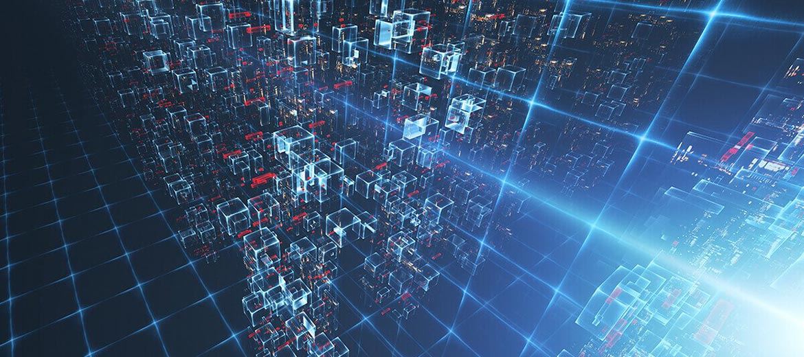 RED HAT SANALLAŞTIRMA