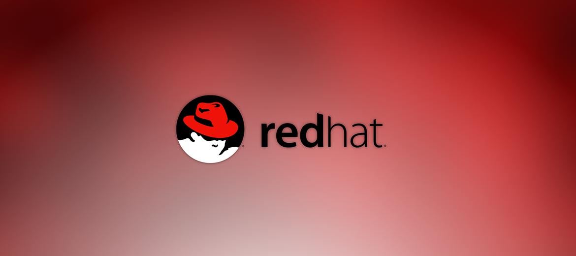 RED HAT SERTİFİKASI BAŞARISI İÇİN İPUÇLARI VE TEKNİKLER