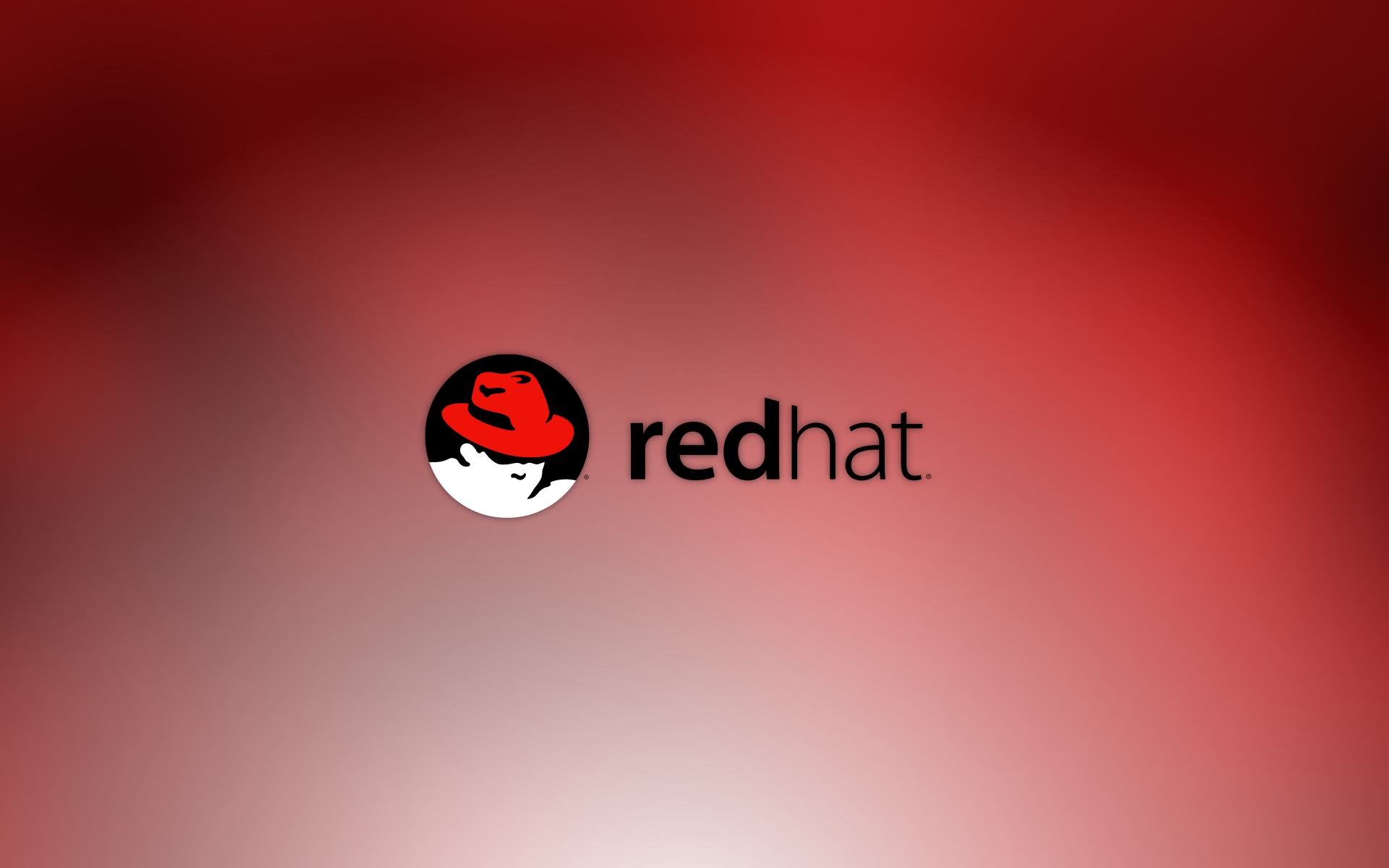 RED HAT SINAVI ALMANIN 9 KURALI