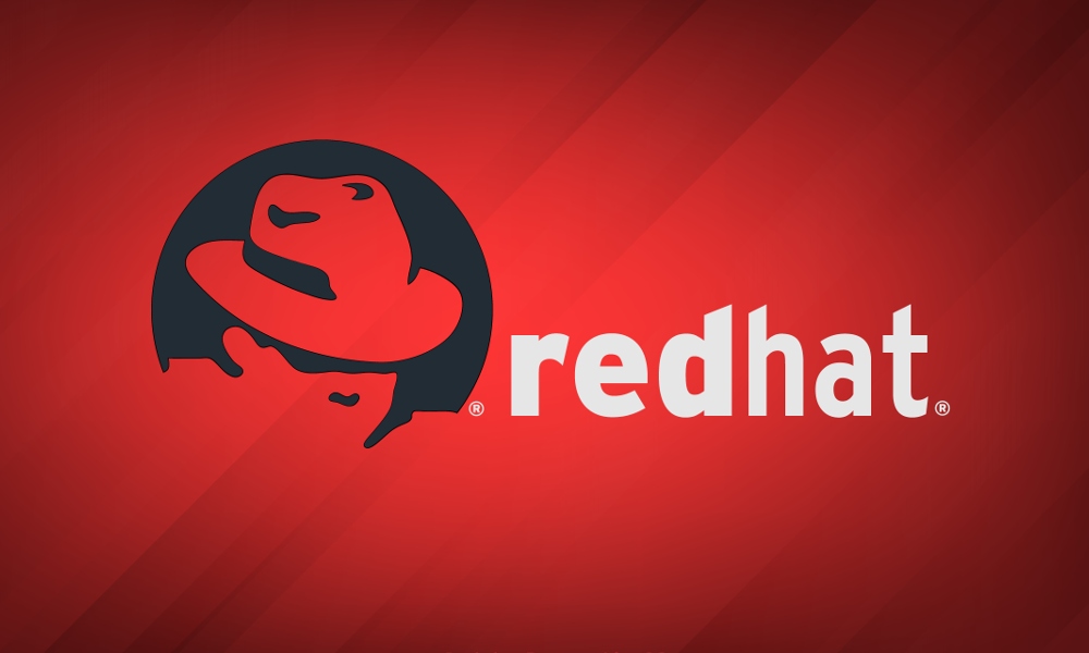 RED HAT TRAINING + CERTIFICATION COMPLETELY HAVE CHANGED