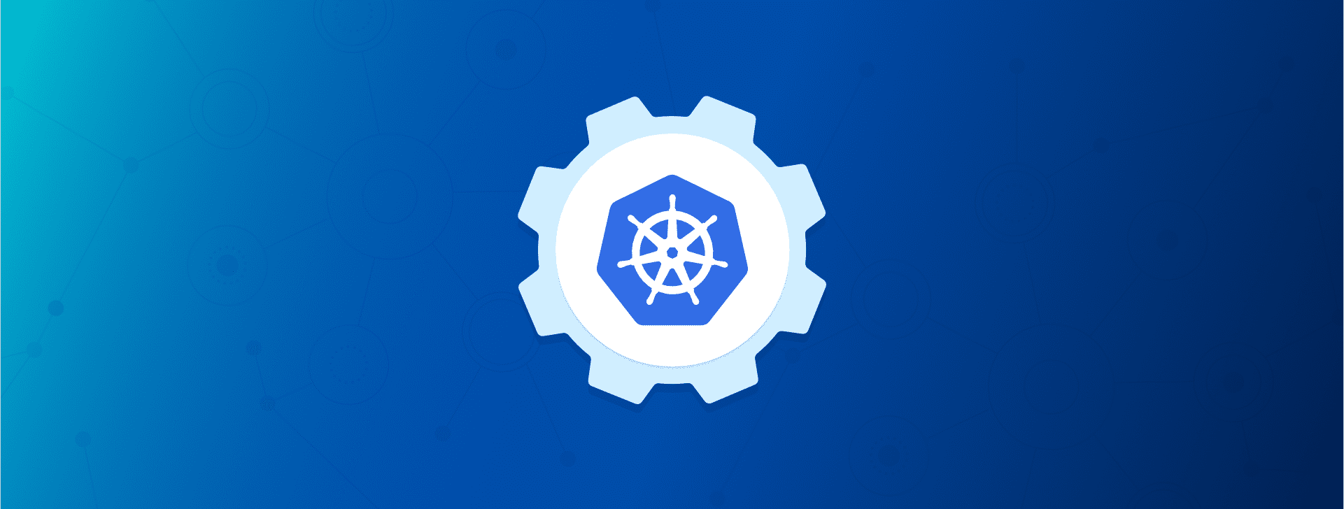 TELEKOM ŞİRKETLERİNİN KUBERNETES DÖNÜŞÜMÜ