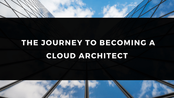 What Is Cloud Computing?