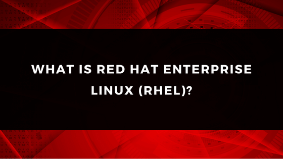 What is RHEL? 10 Powerful Reasons to Choose Red Hat Enterprise Linux