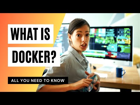 bilginç it academy youtube channel