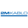 2M KABLO