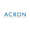 ACRON BİLİŞİM A.Ş.