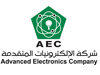 Advanced Electronics Company AECL