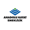 ANADOLU HAYAT EMEKLİLİK