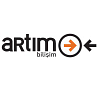 ARTIM BILISIM COZUM VE DAGITIM A.S