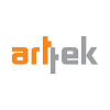 ARTTEK SİSTEM ENTEGRASYON VE DANIŞMANLIK HİZM. A.Ş.