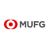 Bank of Tokyo Mitsubishi UFJ