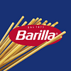 Barilla