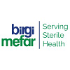 Birgi Mefar İlaç