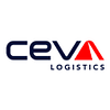 CEVA Logistics