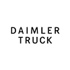 Daimler Trucks & Buses