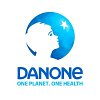 DANONE