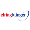 ElringKlinger