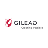 GILEAD SCIENCES İLAÇ TICARET LTD. ŞTI