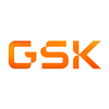 GlaxoSmithKline (GSK)