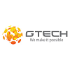 GTECH BİLİŞİM TEKNOLOJİLERİ SAN. VE TİC.A.Ş.