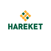 Hareket Proje Taşımacılığı