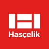 HAS ÇELİK