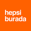 Hepsiburada