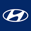 HYUNDAI Motor Türkiye
