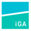 İGA - İstanbul Yeni Havalimanı