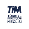 İMMİB (İstanbul Maden ve Metaller İhracatçı Birlikleri)