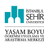 ISTANBUL SEHIR UNIVERSITESI