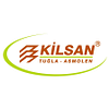 KİLSAN KİL SANAYİ VE TİCARET A.Ş.