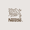 Nestle Türkiye