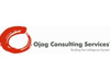 Ojag Consulting Services LLC