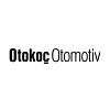 Otokoç Otomotiv