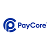 Paycore