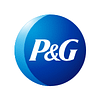 Procter & Gamble (P&G)